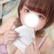 ヒメ日記 2026/04/29 23:37 投稿 とわ 谷町人妻熟女奉仕倶楽部