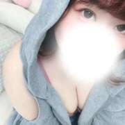 ヒメ日記 2026/04/30 14:50 投稿 とわ 谷町人妻熟女奉仕倶楽部