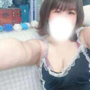 とわ ぎゅーー 谷町人妻熟女奉仕倶楽部