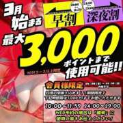ヒメ日記 2026/05/30 01:50 投稿 とわ 谷町人妻熟女奉仕倶楽部