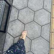 ヒメ日記 2026/06/03 14:56 投稿 とわ 谷町人妻熟女奉仕倶楽部