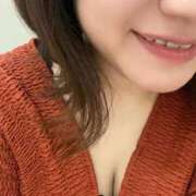 ヒメ日記 2026/06/29 01:50 投稿 とわ 谷町人妻熟女奉仕倶楽部