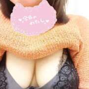 ヒメ日記 2025/09/04 12:32 投稿 とわ マダムン谷九