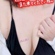 ヒメ日記 2025/09/08 22:22 投稿 とわ マダムン谷九