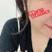 ヒメ日記 2025/09/20 03:02 投稿 とわ マダムン谷九