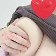 ヒメ日記 2025/09/22 17:12 投稿 とわ マダムン谷九