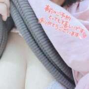 ヒメ日記 2025/09/25 23:22 投稿 とわ マダムン谷九