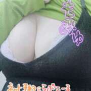 ヒメ日記 2025/09/29 15:12 投稿 とわ マダムン谷九