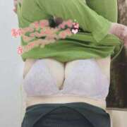 ヒメ日記 2025/09/29 21:52 投稿 とわ マダムン谷九