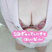 ヒメ日記 2025/10/02 11:32 投稿 とわ マダムン谷九