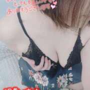 ヒメ日記 2025/10/02 19:32 投稿 とわ マダムン谷九