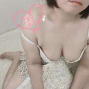 ヒメ日記 2025/10/07 07:32 投稿 とわ マダムン谷九