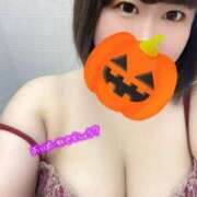 ヒメ日記 2025/10/25 03:02 投稿 とわ マダムン谷九