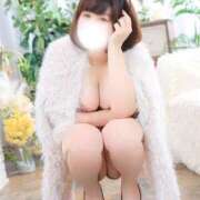 ヒメ日記 2025/10/29 03:02 投稿 とわ マダムン谷九