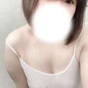 ヒメ日記 2025/11/02 11:12 投稿 とわ マダムン谷九