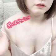 ヒメ日記 2025/11/04 13:42 投稿 とわ マダムン谷九