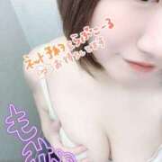 ヒメ日記 2025/11/09 21:32 投稿 とわ マダムン谷九