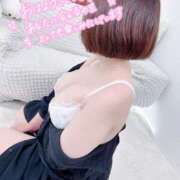 ヒメ日記 2025/11/20 11:42 投稿 とわ マダムン谷九