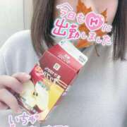 ヒメ日記 2025/11/21 12:03 投稿 とわ マダムン谷九