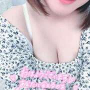 ヒメ日記 2025/11/22 07:42 投稿 とわ マダムン谷九