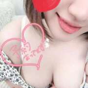 ヒメ日記 2025/11/25 00:02 投稿 とわ マダムン谷九