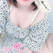 ヒメ日記 2025/11/27 13:22 投稿 とわ マダムン谷九