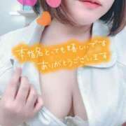 ヒメ日記 2025/11/27 21:42 投稿 とわ マダムン谷九