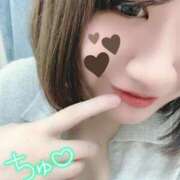 ヒメ日記 2025/11/30 02:52 投稿 とわ マダムン谷九