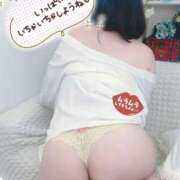 ヒメ日記 2025/12/04 15:38 投稿 とわ マダムン谷九