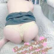 ヒメ日記 2025/12/06 17:42 投稿 とわ マダムン谷九