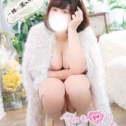 ヒメ日記 2025/12/07 08:42 投稿 とわ マダムン谷九