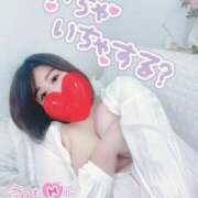 ヒメ日記 2025/12/08 12:03 投稿 とわ マダムン谷九