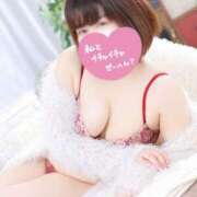 ヒメ日記 2025/12/10 12:42 投稿 とわ マダムン谷九