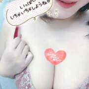 ヒメ日記 2025/12/10 20:02 投稿 とわ マダムン谷九