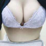 ヒメ日記 2025/12/12 20:02 投稿 とわ マダムン谷九