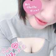 ヒメ日記 2025/12/24 13:22 投稿 とわ マダムン谷九