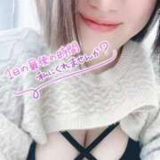 ヒメ日記 2025/12/25 20:02 投稿 とわ マダムン谷九