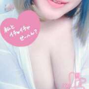 ヒメ日記 2025/12/27 19:52 投稿 とわ マダムン谷九