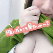 ヒメ日記 2025/12/30 18:50 投稿 とわ マダムン谷九