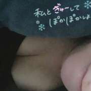 ヒメ日記 2026/01/02 09:52 投稿 とわ マダムン谷九