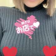 ヒメ日記 2026/01/03 10:52 投稿 とわ マダムン谷九