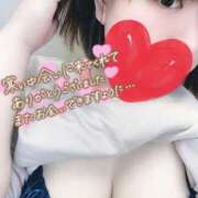 ヒメ日記 2026/01/07 14:52 投稿 とわ マダムン谷九