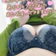 ヒメ日記 2026/01/08 15:52 投稿 とわ マダムン谷九