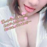 ヒメ日記 2026/01/09 01:22 投稿 とわ マダムン谷九