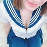 ヒメ日記 2026/01/15 21:02 投稿 とわ マダムン谷九