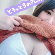 ヒメ日記 2026/01/21 18:32 投稿 とわ マダムン谷九