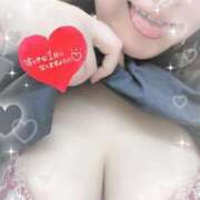 ヒメ日記 2026/01/22 16:02 投稿 とわ マダムン谷九