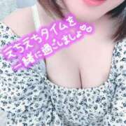 ヒメ日記 2026/01/23 15:27 投稿 とわ マダムン谷九