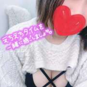 ヒメ日記 2026/01/28 16:42 投稿 とわ マダムン谷九