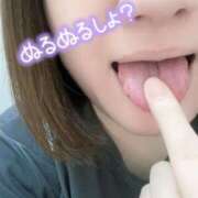 ヒメ日記 2026/01/30 13:52 投稿 とわ マダムン谷九